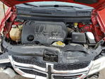 Dodge Journey 2014
