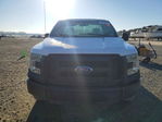Ford F-150 2016