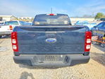 Ford Ranger 2021