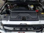 RAM 2500 2019