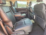 Ford Expedition 2022