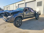 Toyota Tacoma 2018