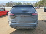 Ford Edge 2020