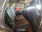 GMC Yukon 2007