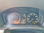 Honda Pilot 2024