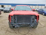 GMC Sierra 2017