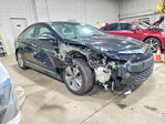 Hyundai Sonata 2014