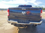 RAM 1500 2020