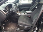 Jeep Cherokee 2017