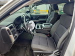 Chevrolet Silverado 2015