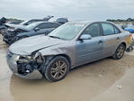 Hyundai Sonata 2008