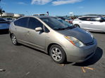 Toyota Prius 2008