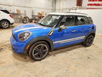 MINI Cooper 2014