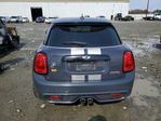 MINI Cooper 2016