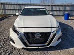 Nissan Altima 2022