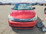Ford Focus 2010