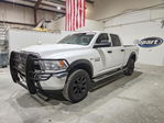 RAM 2500 2018