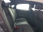 Honda Civic 2021