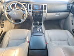 Toyota 4Runner 2003