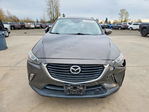 Mazda CX-3 2018