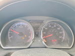 Nissan Versa 2015