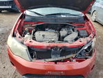 Mitsubishi Outlander 2009