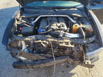 Charger 2012