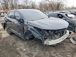 Acura RDX 2024