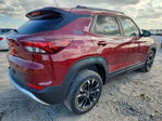 Chevrolet TrailBlazer 2023