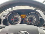 Acura MDX 2012