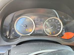 Lexus IS 2014