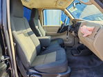 Ford Ranger 2004