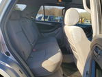 Toyota 4Runner 2007