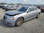 Chrysler 300 2014