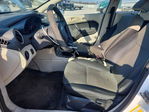 Ford Fiesta 2013