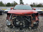 Buick Encore 2024