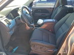 Honda Pilot 2006