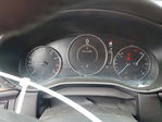 Mazda CX-30 2024