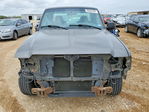 Ford Ranger 2009