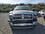 Dodge RAM 2004