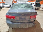 Hyundai Sonata 2009
