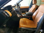 Land Rover Discovery 2020