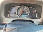 Toyota RAV 4 2015