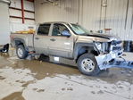 Chevrolet Silverado 2012