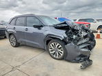 Subaru Forester 2025