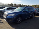 Subaru Ascent 2020