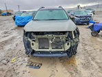 Subaru Outback 2017