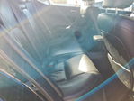 Lexus IS 2006