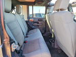 Jeep Wrangler 2008