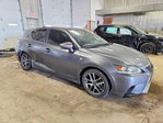 Lexus CT 2014
